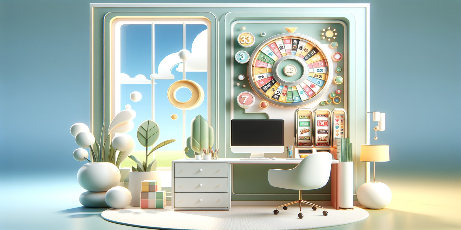 Guide to Winning with Caesars Slots for Pakistan Players - Rupee Slots