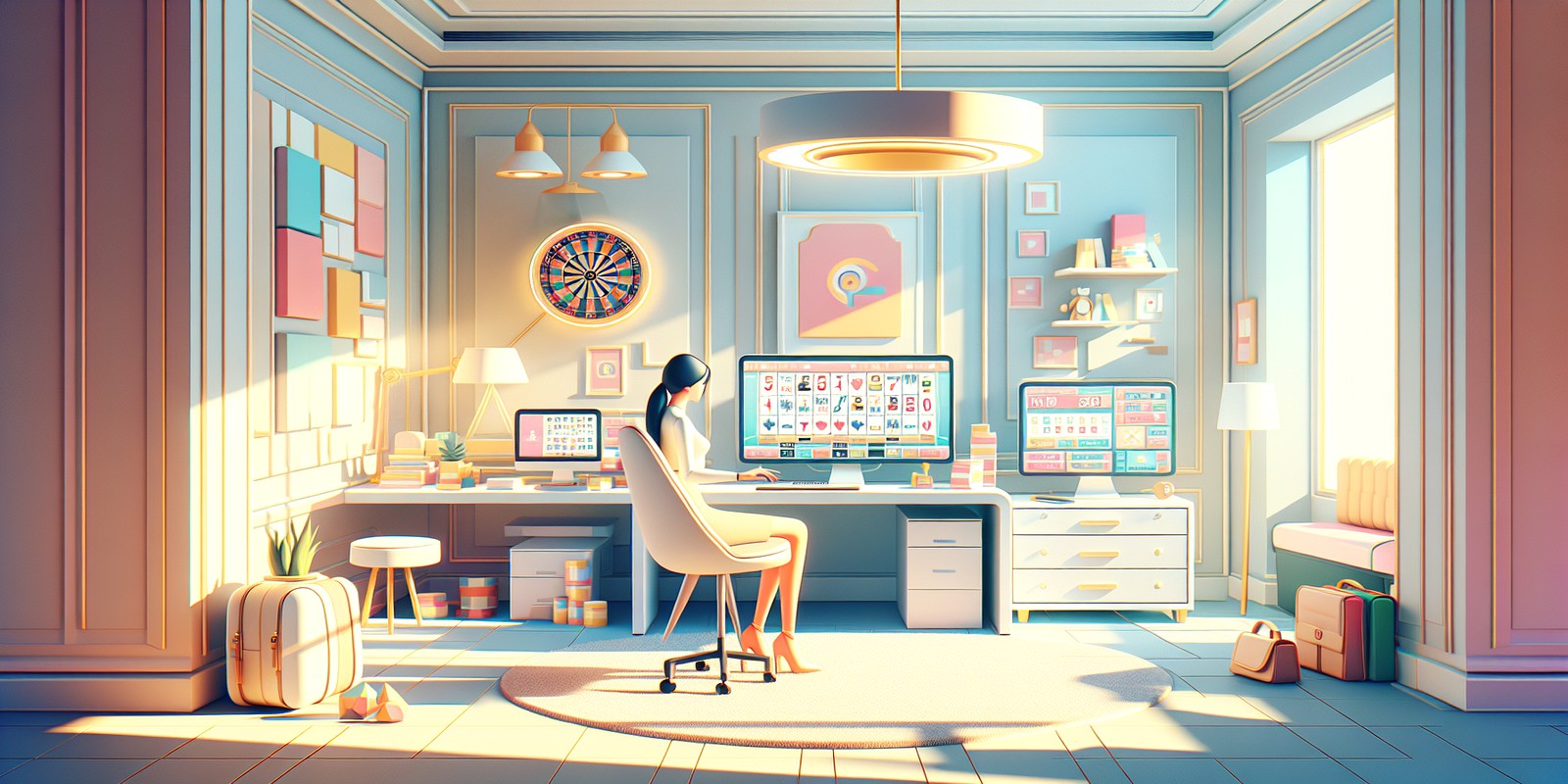 Caesars Slots: Your Ultimate Guide to Winning Big in 2025 - Slot Strategy Guide for pakistani | Rupee Slots