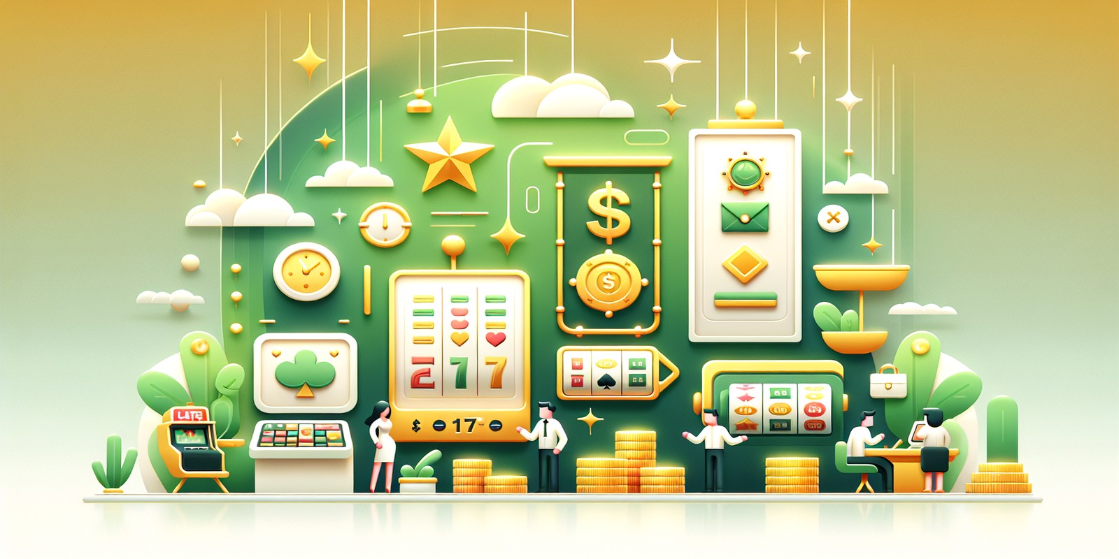 Cast of the Sand: Unveiling Mystical Slot Adventures in Pakistan 2025 - Slot Strategy Guide for pakistani | Rupee Slots