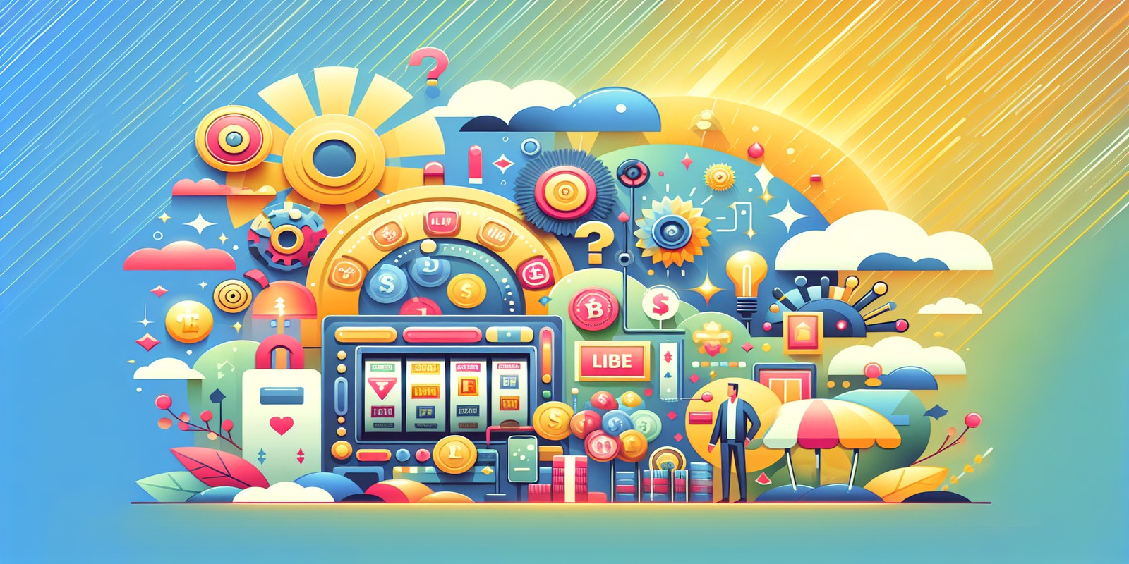 Desert Wonders: Unleashing Slot Adventure in Pakistan 2025 - Slot Strategy Guide for Players | Rupee Slots