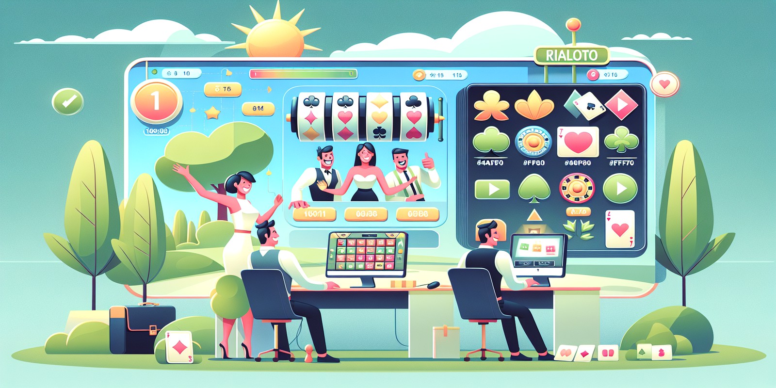 Discover the Best Rupee Slots: A Comprehensive Guide for Pakistan Players