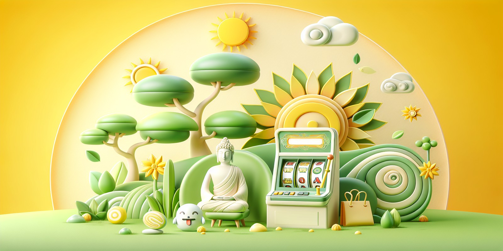 Discover the Charm of Caesars Slots: Play and Win in 2025! - Slot Strategy Guide for global | Rupee Slots