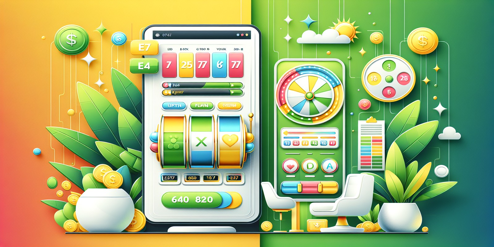 Discover the Exciting World's Newest Slots Arriving in 2025! - Slot Strategy Guide for pakistani | Rupee Slots