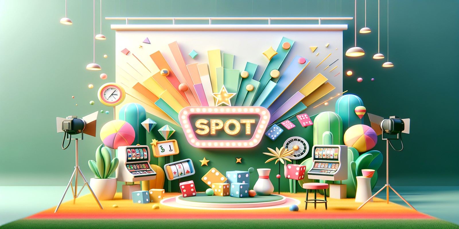 Discover the Hottest New Slots of 2025: Trends and Features - Slot Strategy Guide for pakistani | Rupee Slots