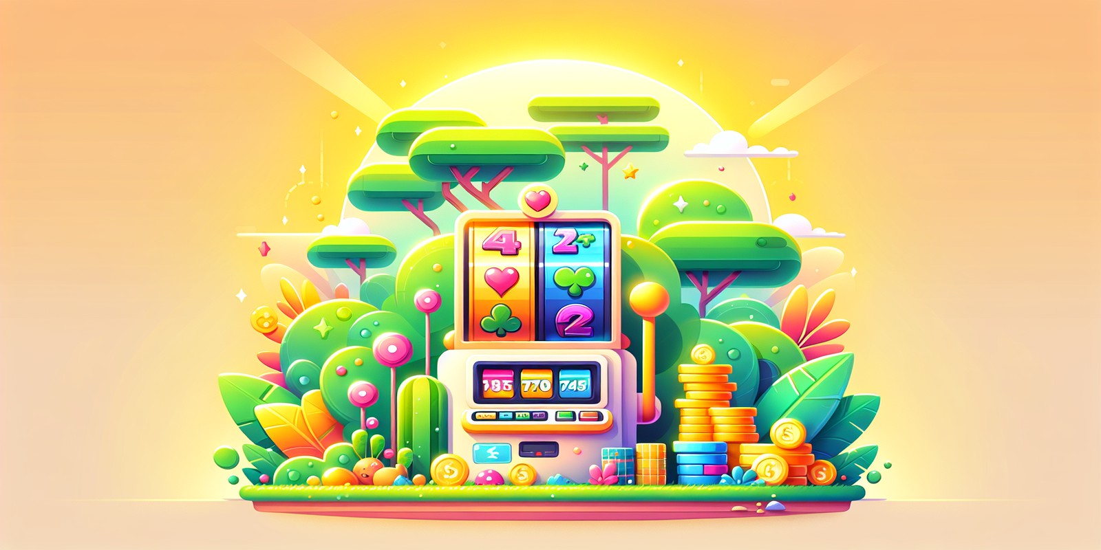 Rupee Slots Guide: Discover Winning Strategies for 2026