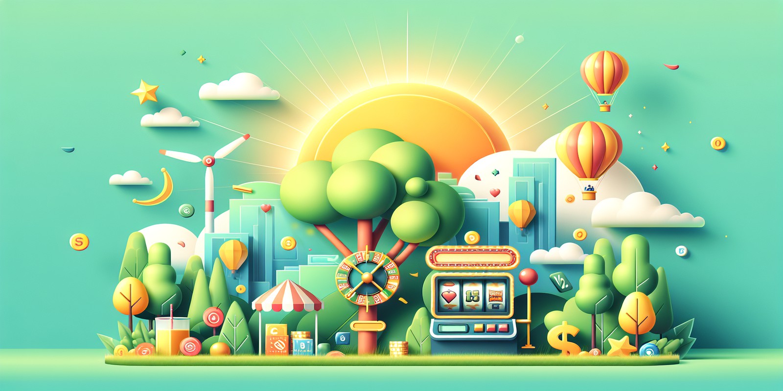 Embark on a Slot Adventure: Secrets of Pirates & Treasure in 2025 - Slot Strategy Guide for pakistani | Rupee Slots