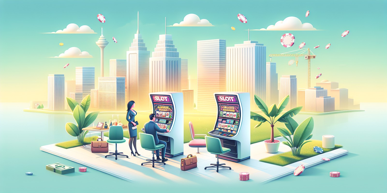 Explore Caesars Slots: Top Strategies for Pakistani Players 2025 - Slot Strategy Guide for Players | Rupee Slots