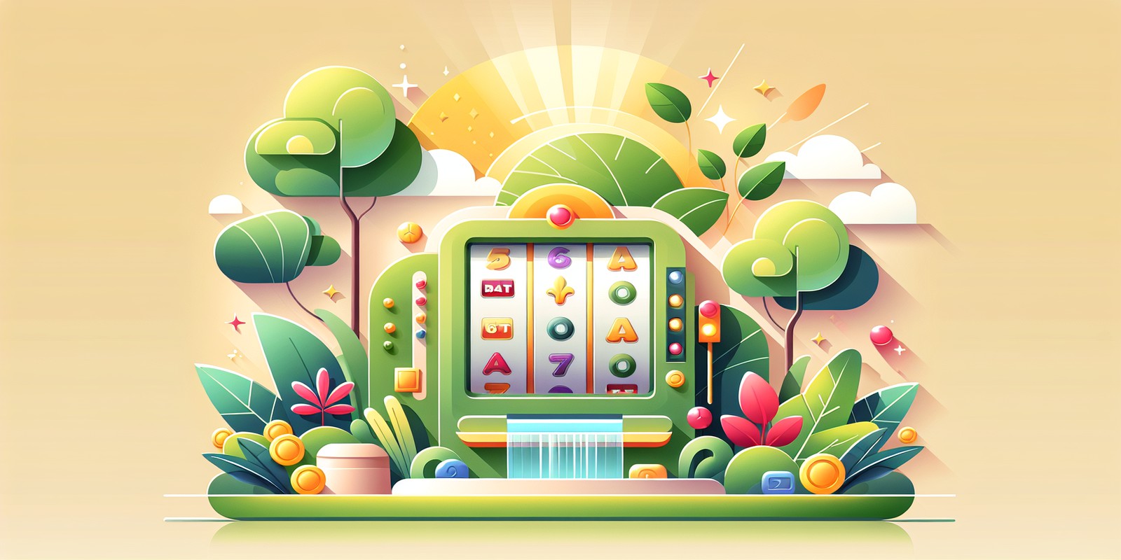 Explore the Sands of Time with ancient-themed slot games - Rupee Slots guide for Pakistani players