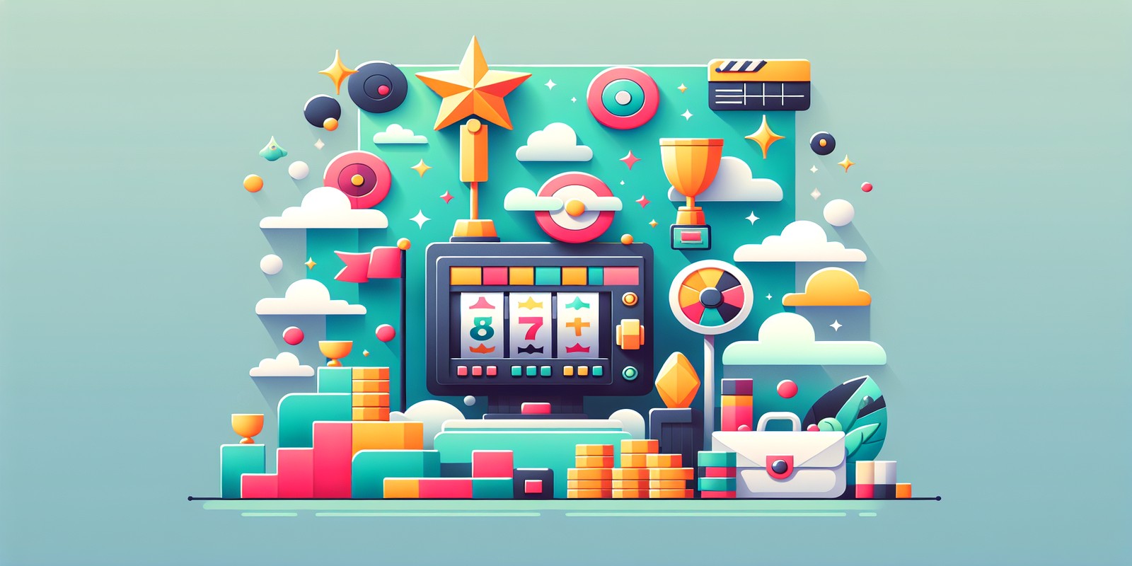 It Came From the Desert: Overview of the thematic slot game for players in Pakistan.