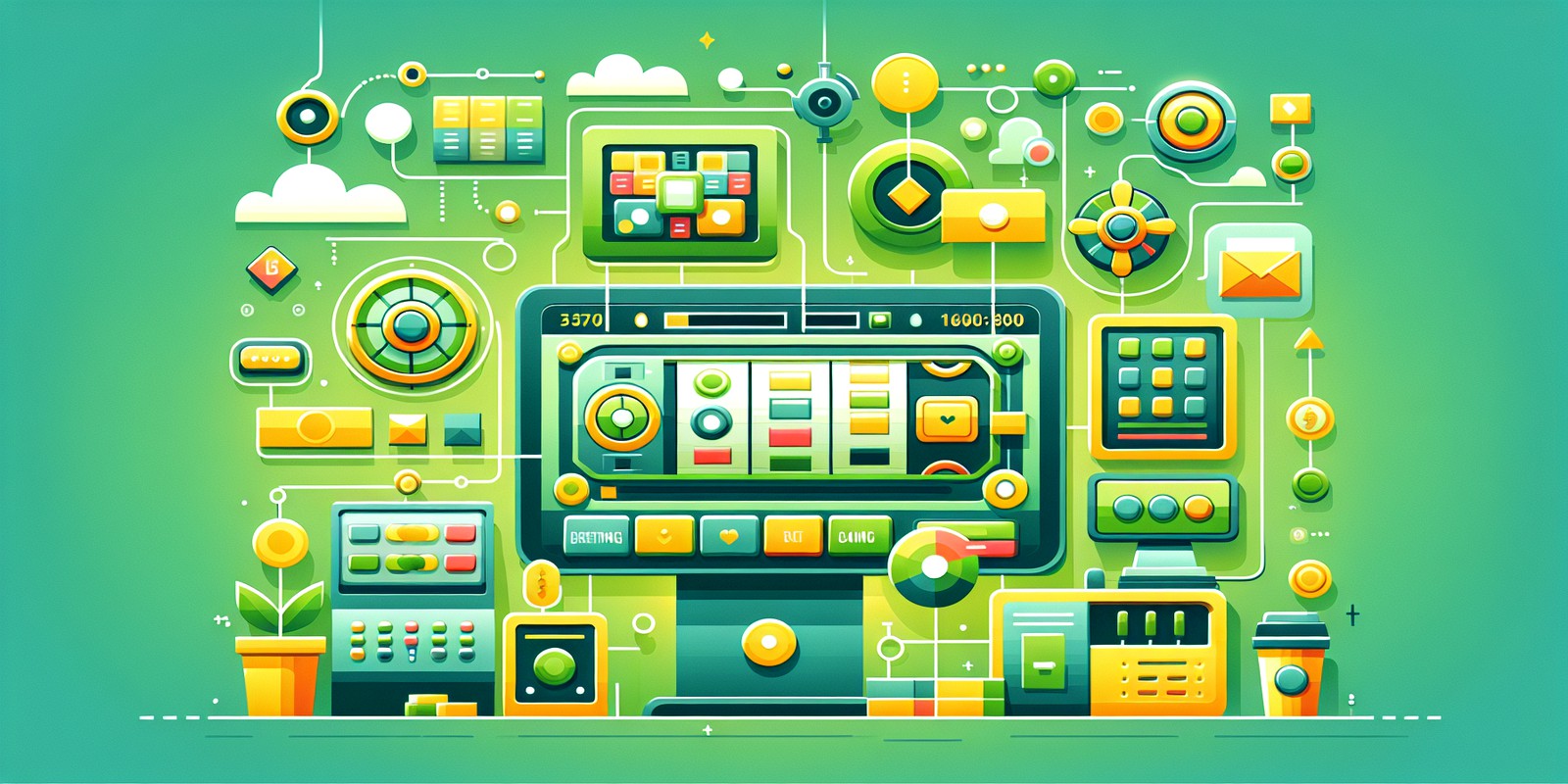 Join the Quest for Treasure in Pirates of the Caribbean Slots 2025! - Slot Strategy Guide for pakistani | Rupee Slots