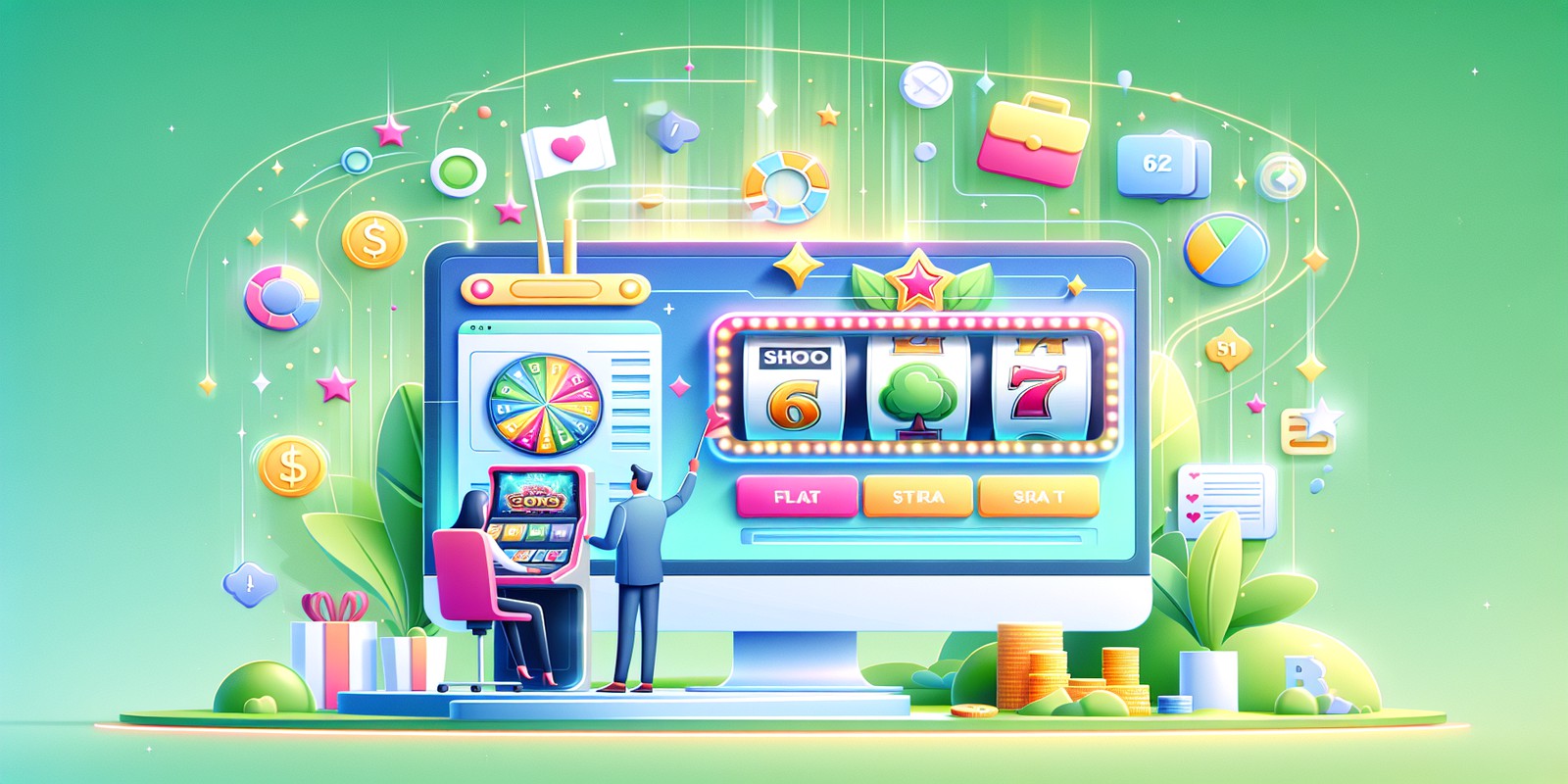 Mastering Timislots: Top Strategies for Winning Big in 2025 - Slot Strategy Guide for global | Rupee Slots