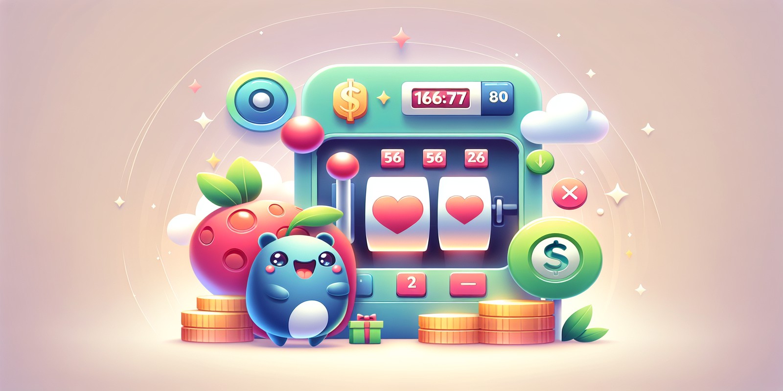 Maximize Your Winnings with Rupee Slots: Top Strategies for 2025 - Guide for Pakistani Players.