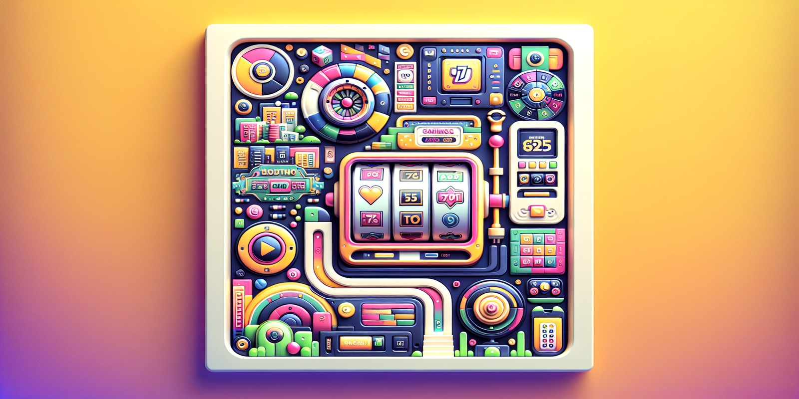 new slots game 2025 Guide: Complete Pakistan Manual 2025 - Rupee Slots Guide for Pakistan Players