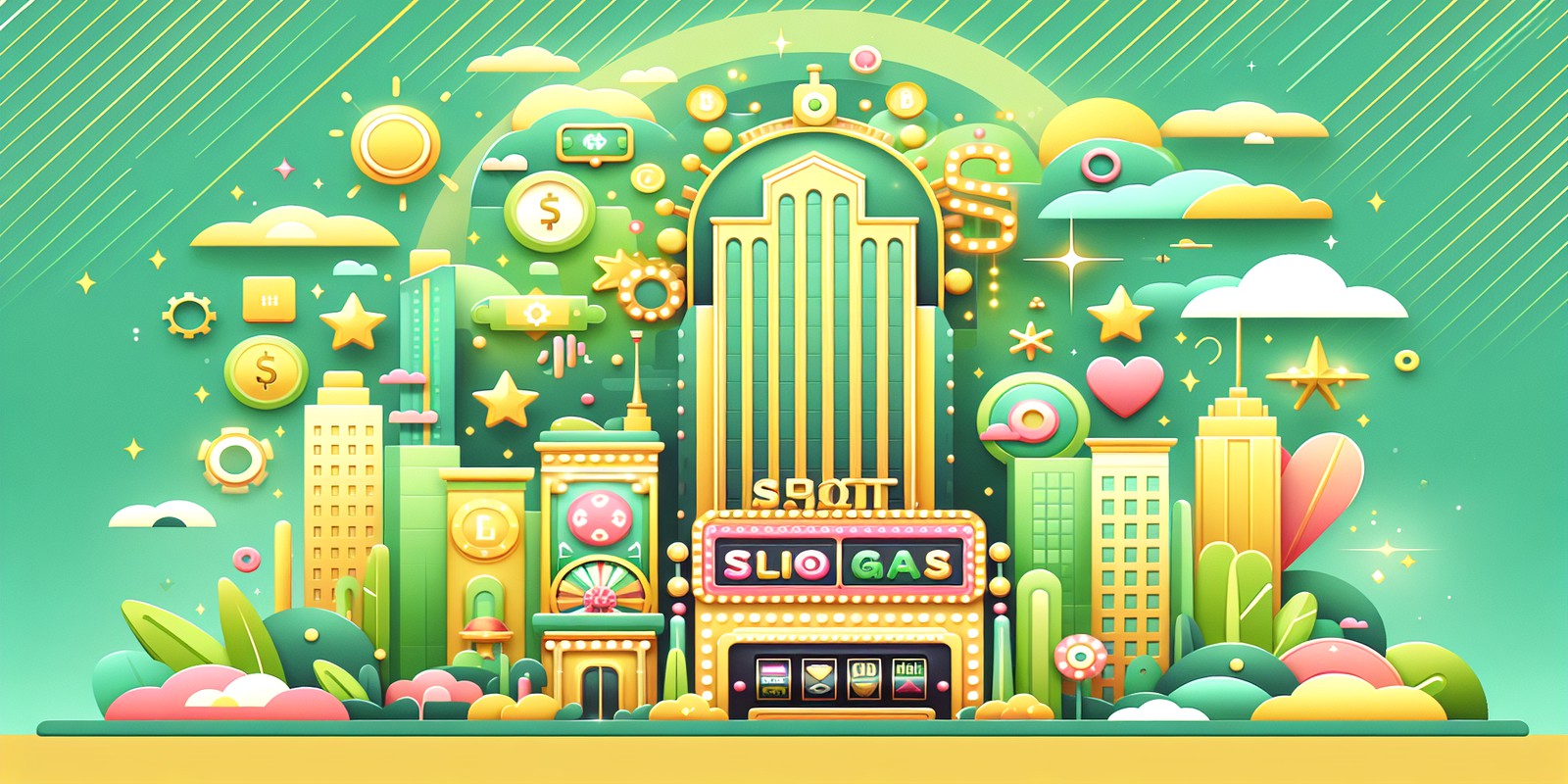 pirates of the caribbean: dead man's chest Guide: Complete Pakistan Manual 2025 - Rupee Slots Guide for Pakistan Players