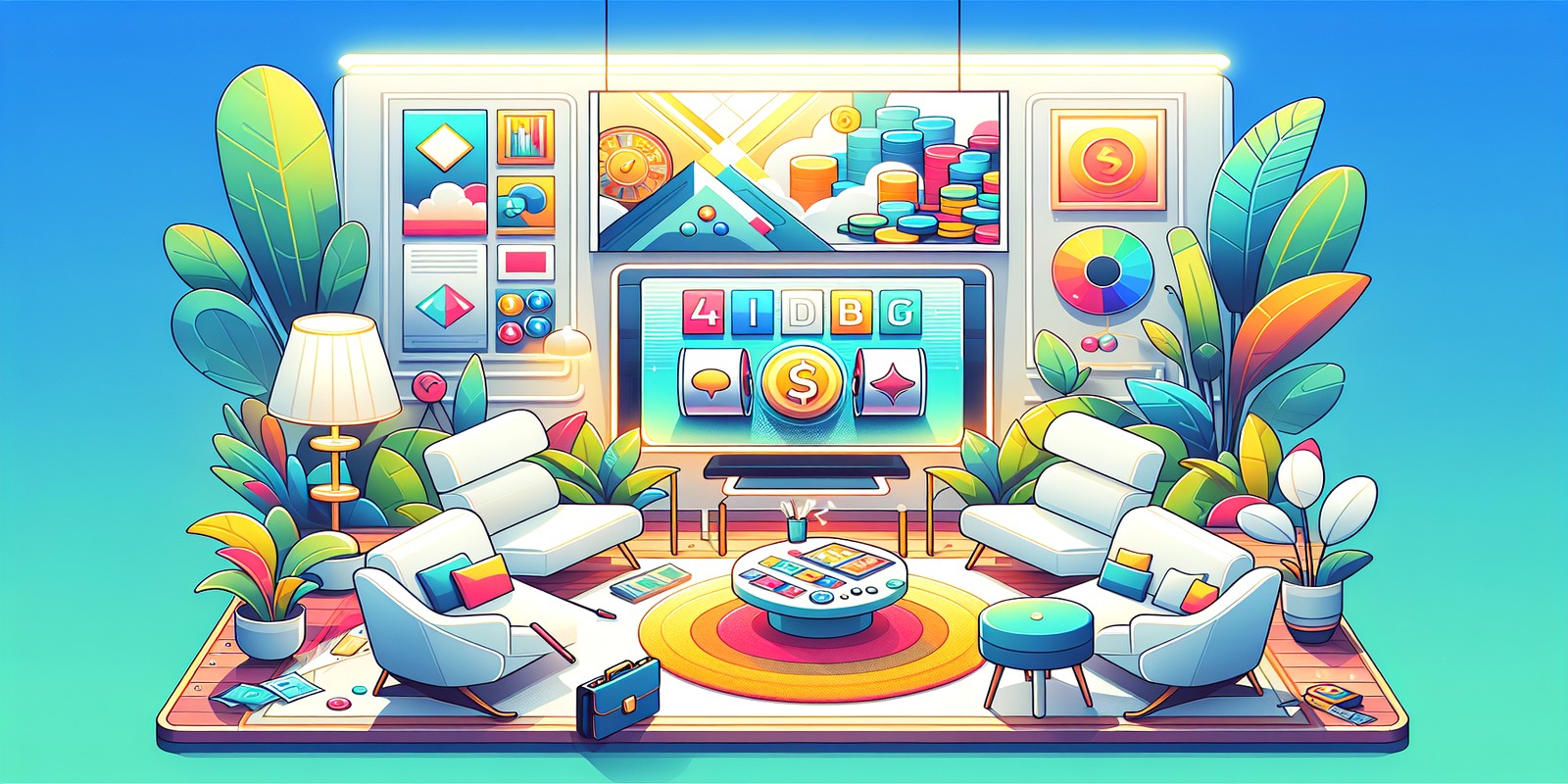 rupees slots Guide: Complete Pakistan Manual 2025 - Slot Strategy Guide for pakistani | Rupee Slots