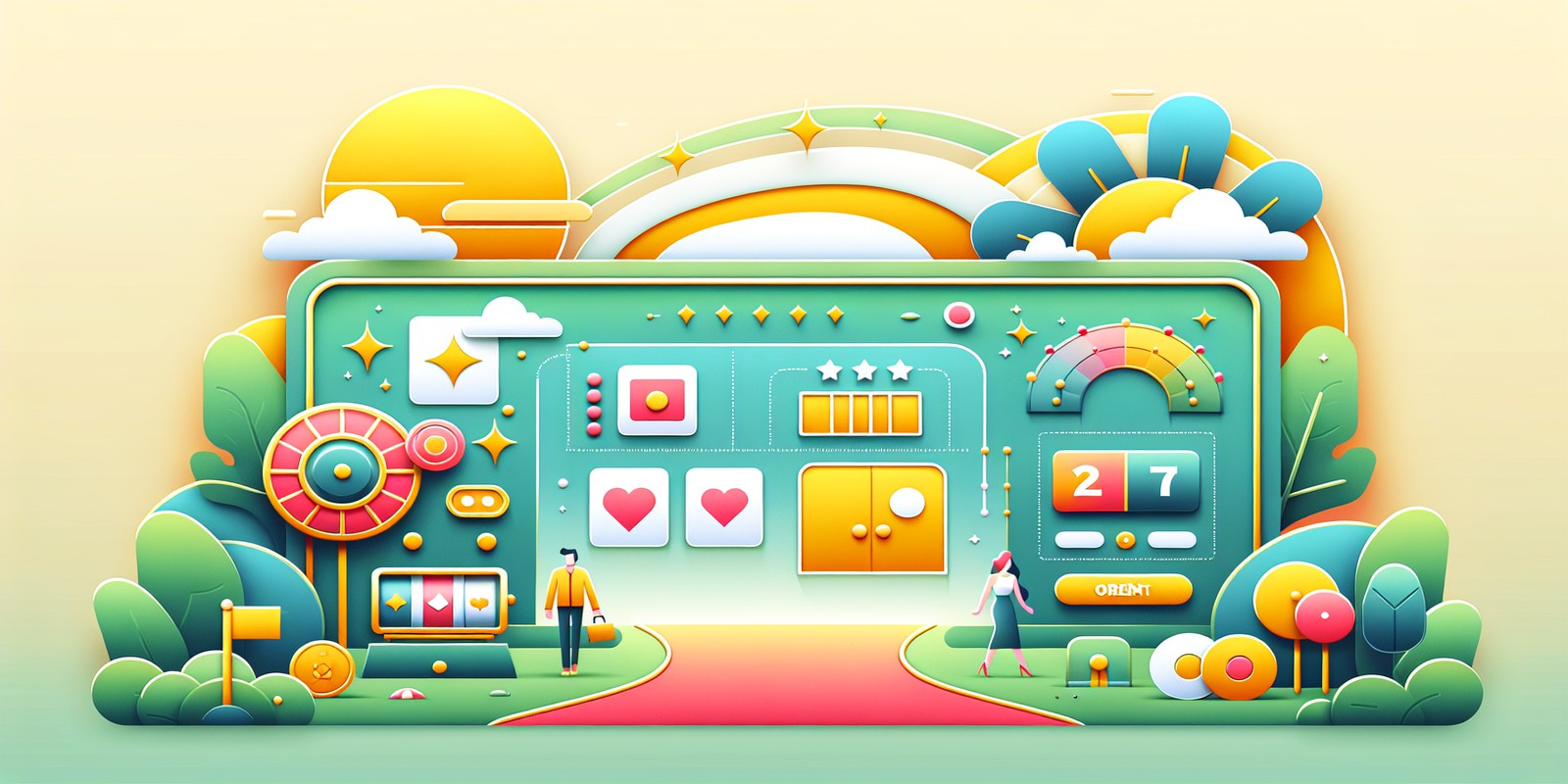 Set Sail for Riches: Discover Pirate-Themed Slots in 2025! - Slot Strategy Guide for pakistani | Rupee Slots