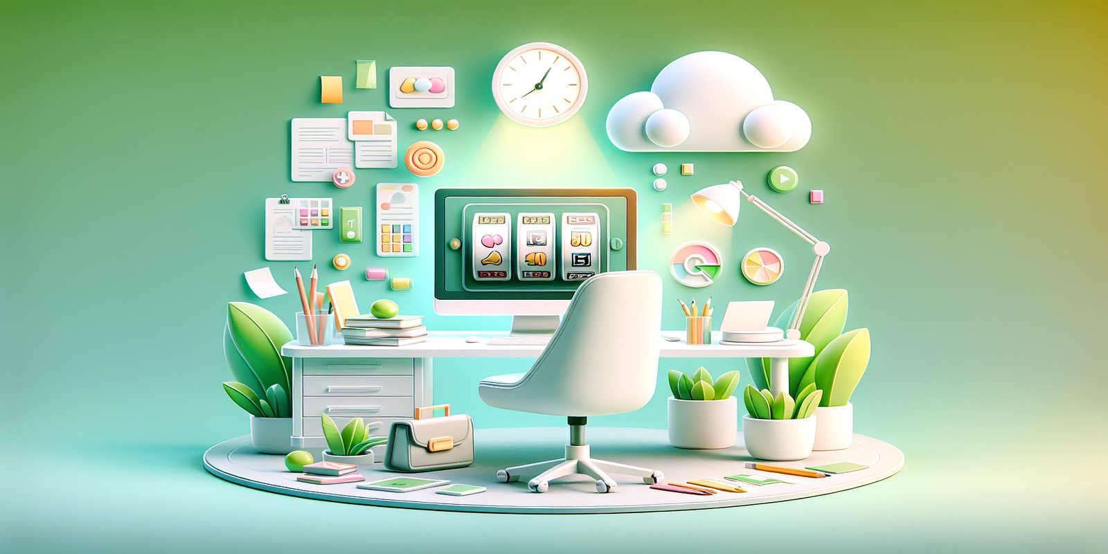 Uncover the Magic of Sand-Filled Slot Adventures in 2025 - Slot Strategy Guide for pakistani | Rupee Slots