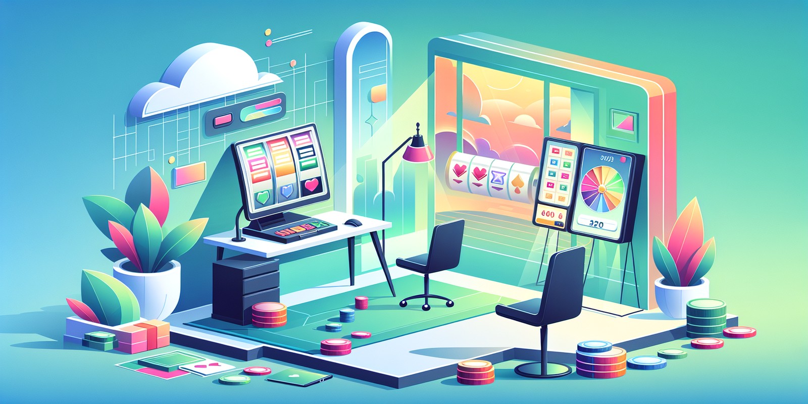 Unearth the Excitement: Slot Adventures that Came from the Desert - Slot Strategy Guide for pakistani | Rupee Slots