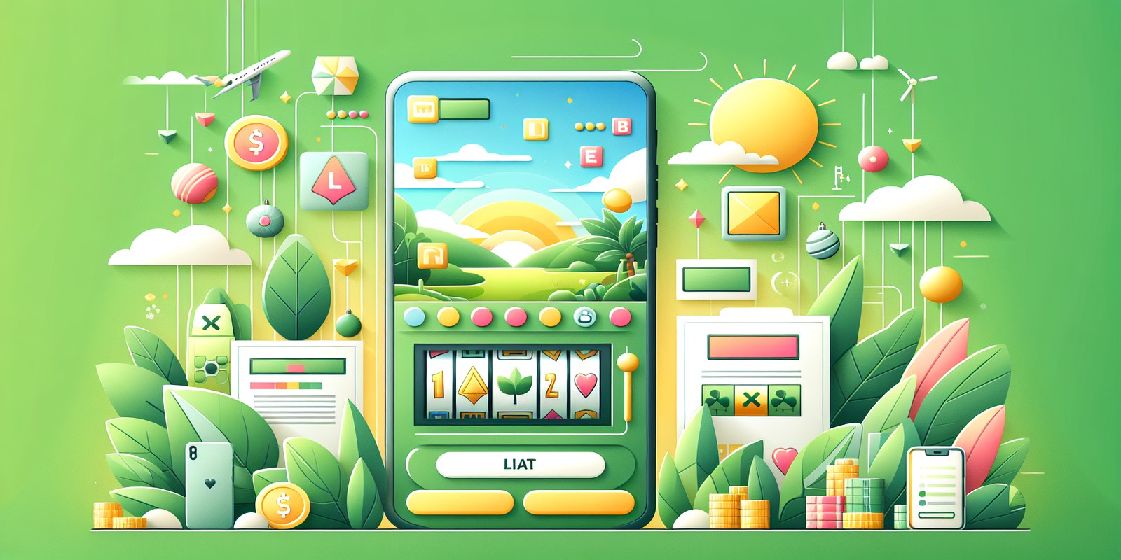 Unleash the Sands of Fortune: Slot Game Adventures Await in 2025 - Slot Strategy Guide for pakistani | Rupee Slots