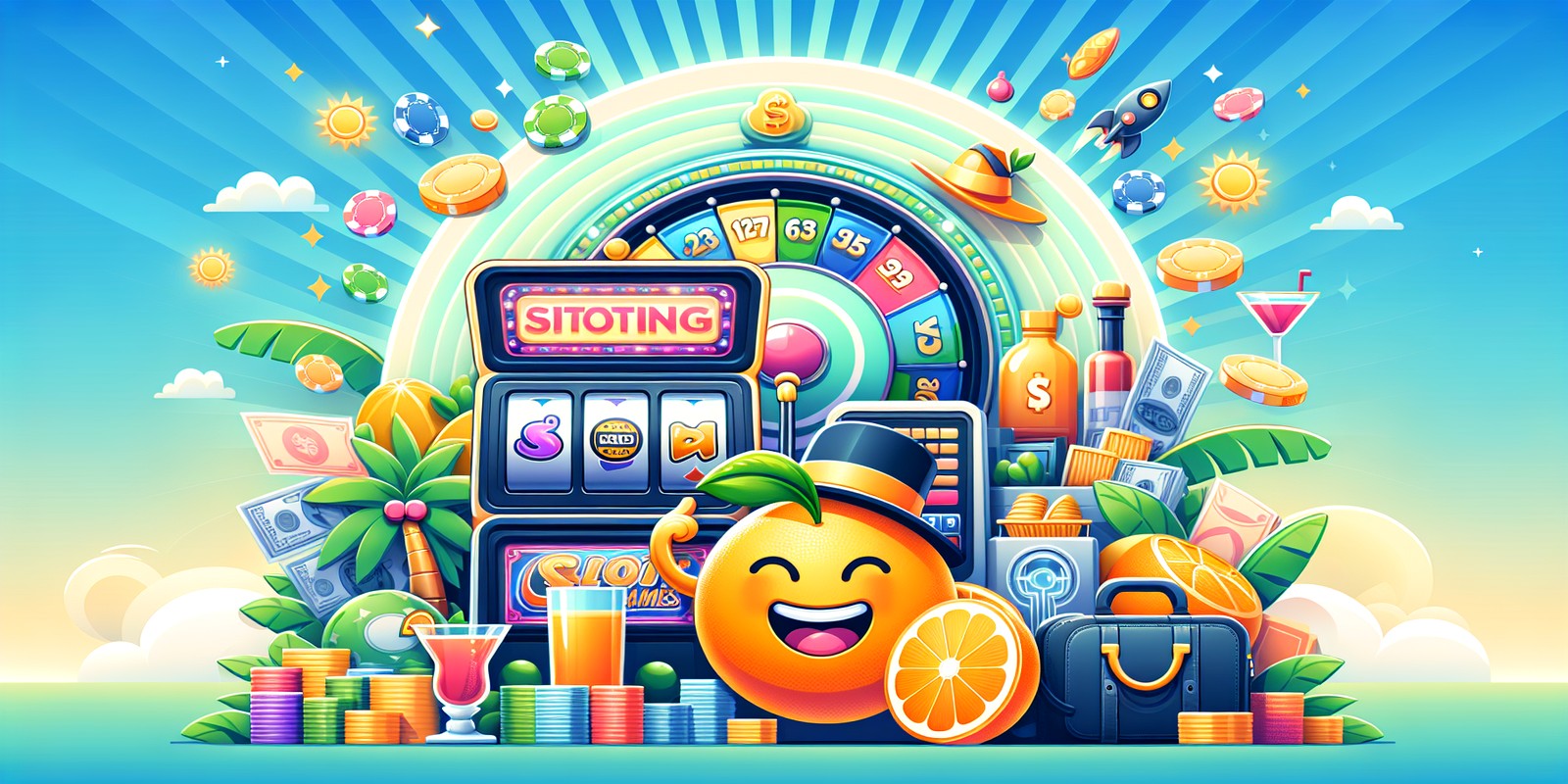 Unlock Big Wins: Best Rupees Slots Strategies for 2025 - Slot Strategy Guide for pakistani | Rupee Slots