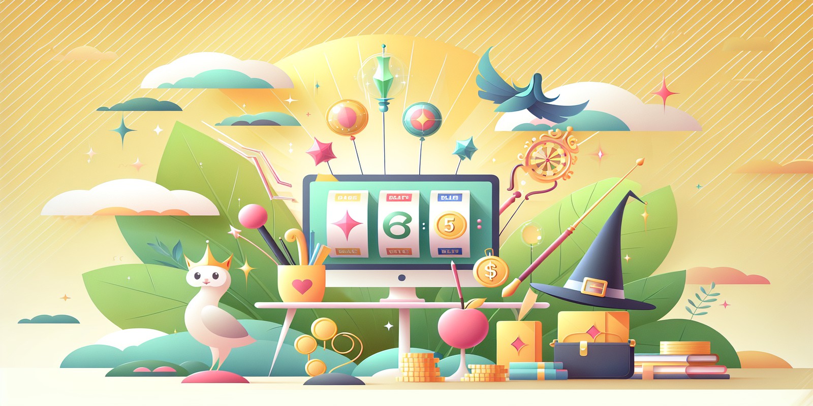 Unlock Big Wins: Your Guide to Progressive Slots in 2025 - Slot Strategy Guide for pakistani | Rupee Slots