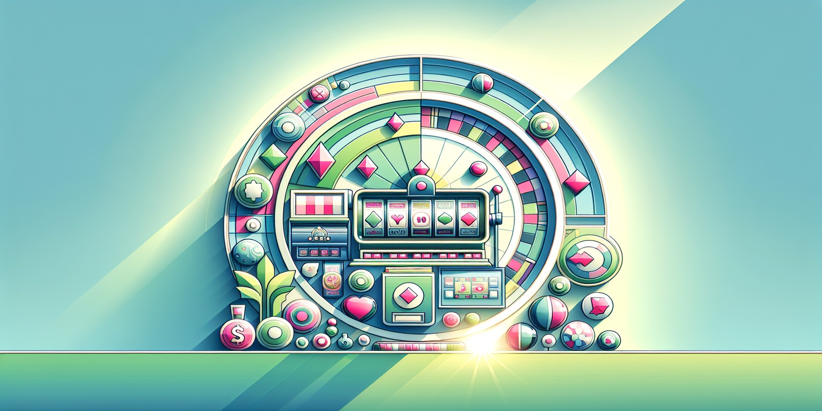 Unlock Double Jackpot Slots: Your Guide to Mega Wins in 2025! - Slot Strategy Guide for pakistani | Rupee Slots