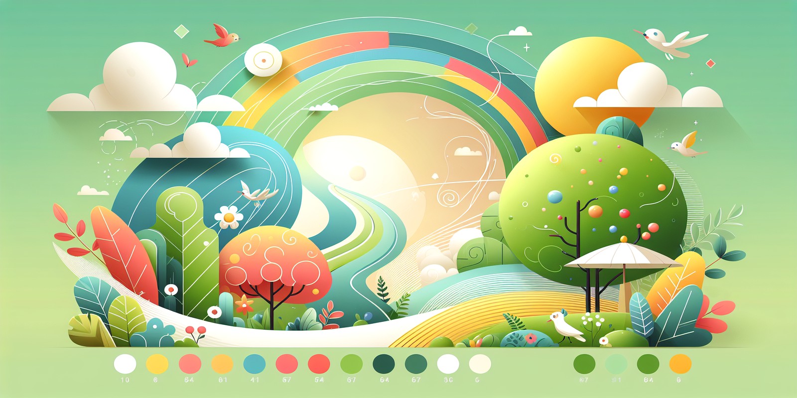 Unlock Double Jackpot Slots: Your Ultimate Guide to Winning Big in 2025 - Slot Strategy Guide for pakistani | Rupee Slots