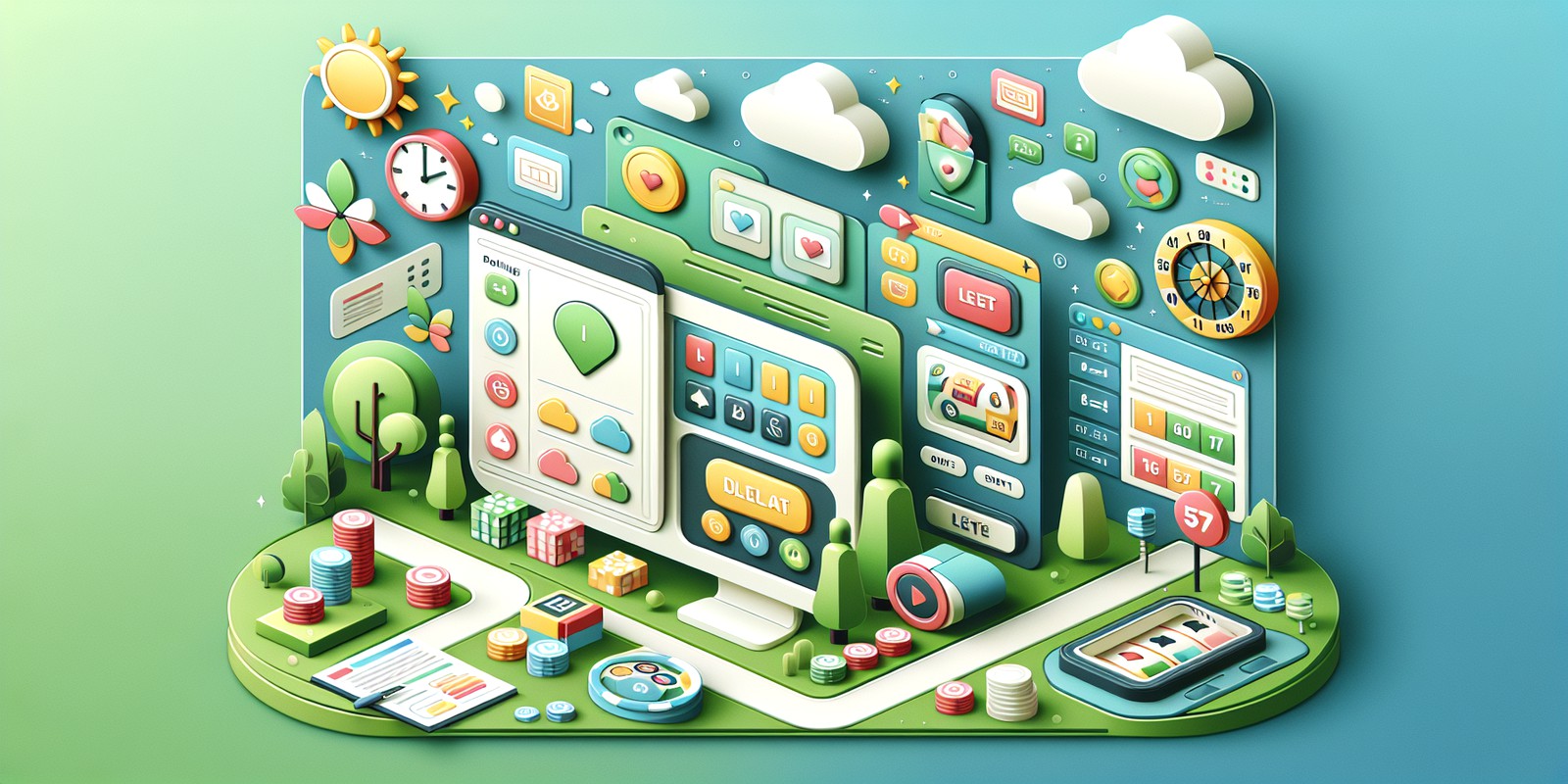 Unlock Double Jackpot Slots: Your Ultimate Winning Guide for 2025! - Slot Strategy Guide for global | Rupee Slots