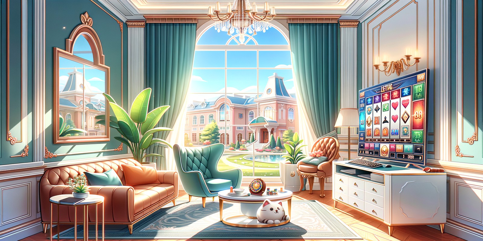 Unlock Huge Wins with Rupees Slots: Top Strategies for 2025 - Slot Strategy Guide for pakistani | Rupee Slots