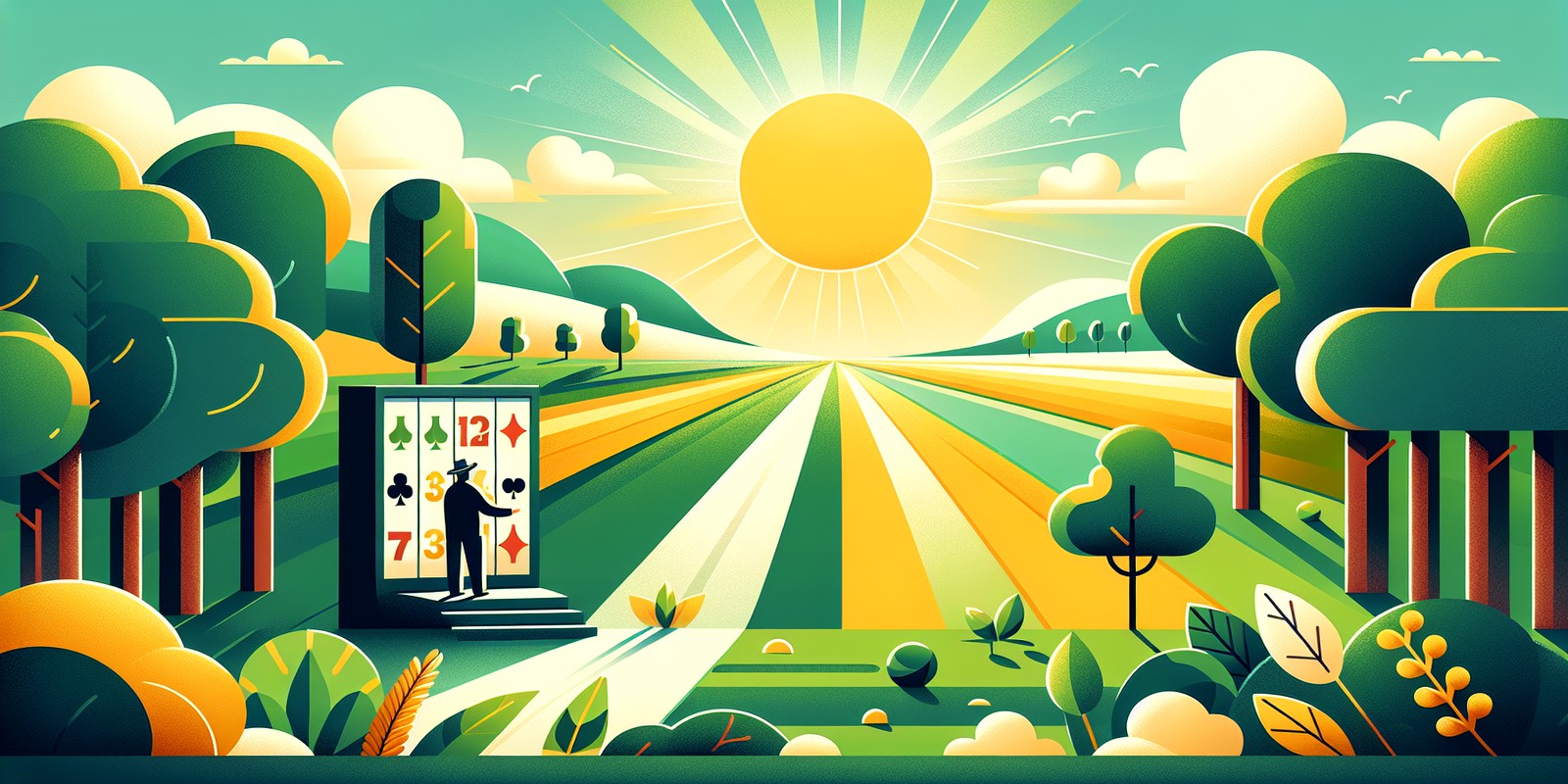 Unlock Massive Wins: Your Guide to Progressive Slots in 2025 - Slot Strategy Guide for global | Rupee Slots