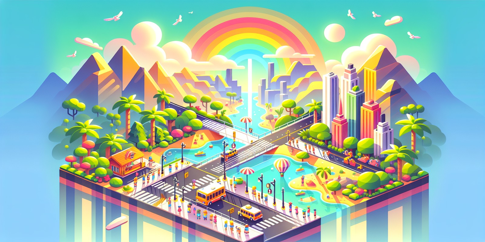 Unlock the Best Rupees Slots Strategies: A Guide for 2026 Players