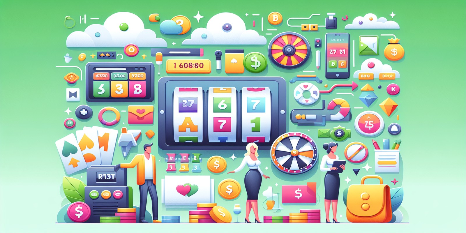 Unlock the Mystery of Progressive Slots: Your 2025 Jackpot Guide - Slot Strategy Guide for pakistani | Rupee Slots