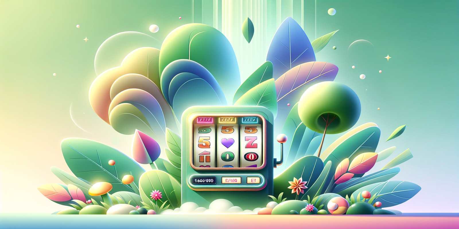 Unlock the Secrets of Caesars Slots: Winning Strategies at Rupee Slots.