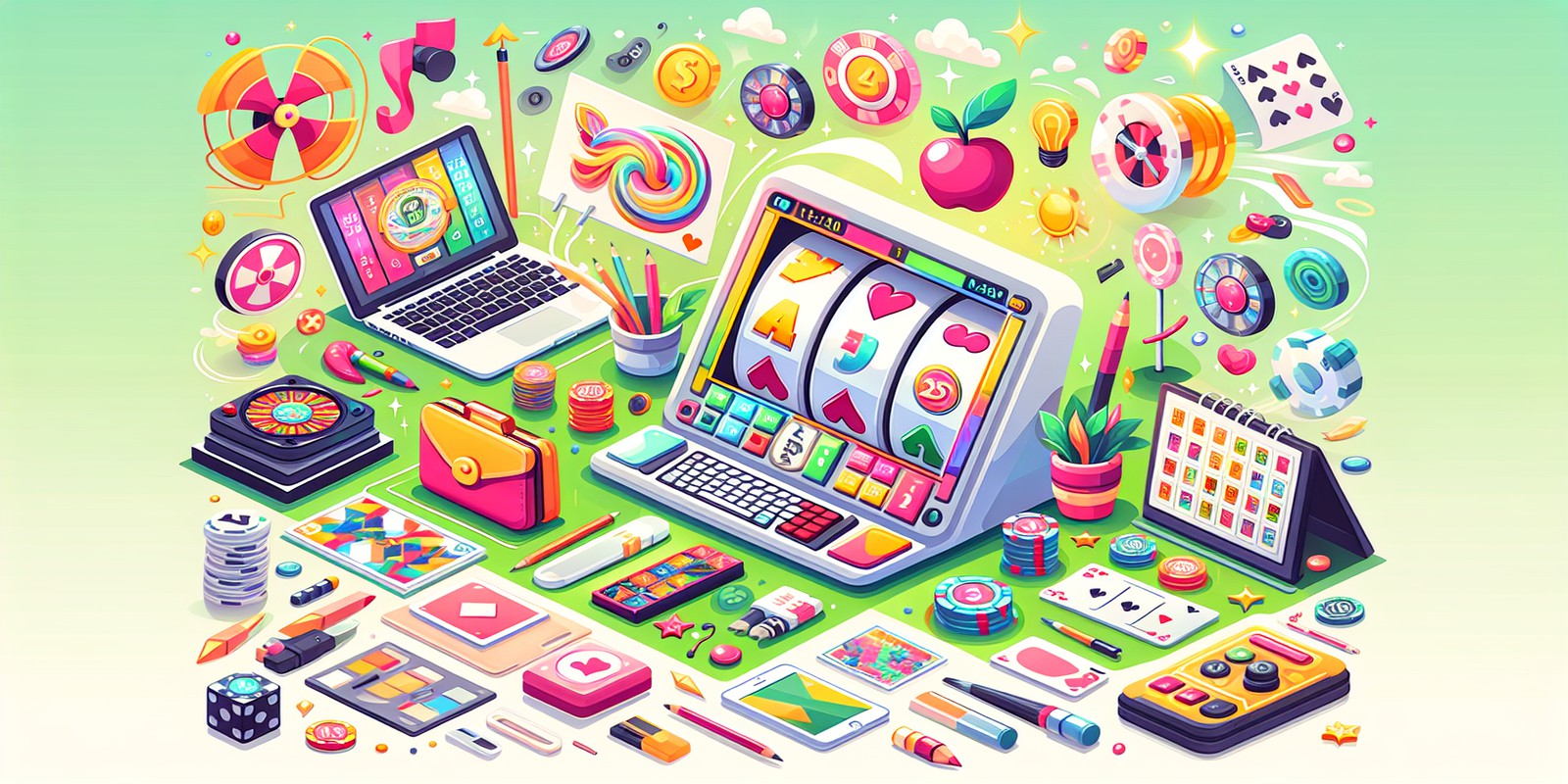 Unlock Timislots Game Secrets: Master Slots for Big Wins 2025 - Slot Strategy Guide for pakistani | Rupee Slots