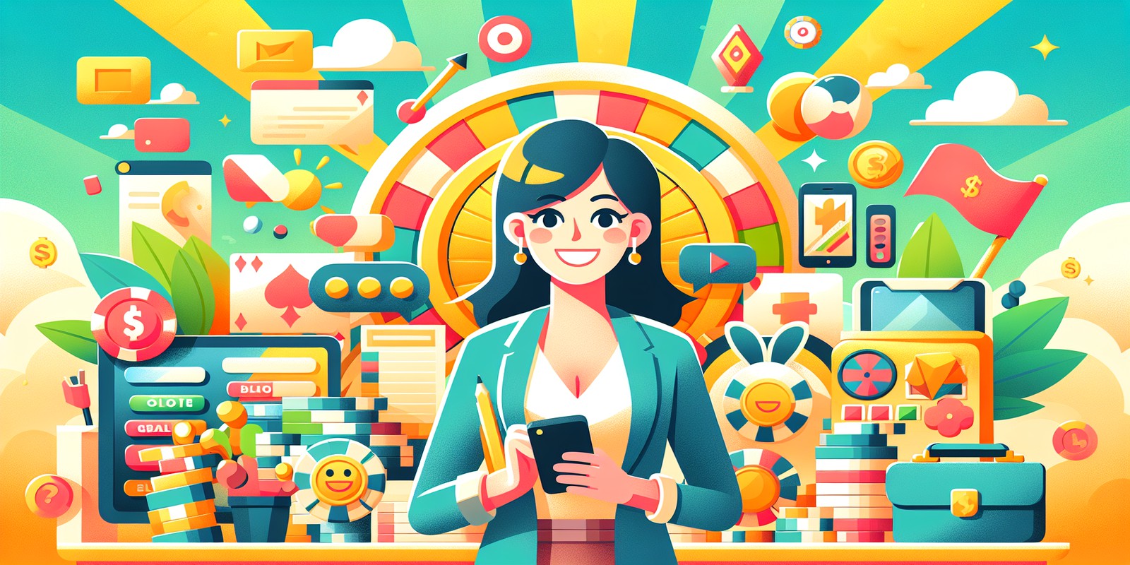 Unlock Timislots Game Strategies: Win Big in 2025! - A guide for slot strategies tailored for Pakistan players.