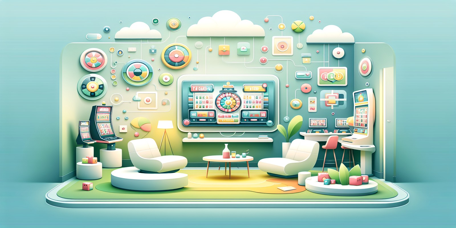 Unlock Treasures: Play 'Pirate's Quest' Slot for Big Wins in 2025! - Slot Strategy Guide for pakistani | Rupee Slots