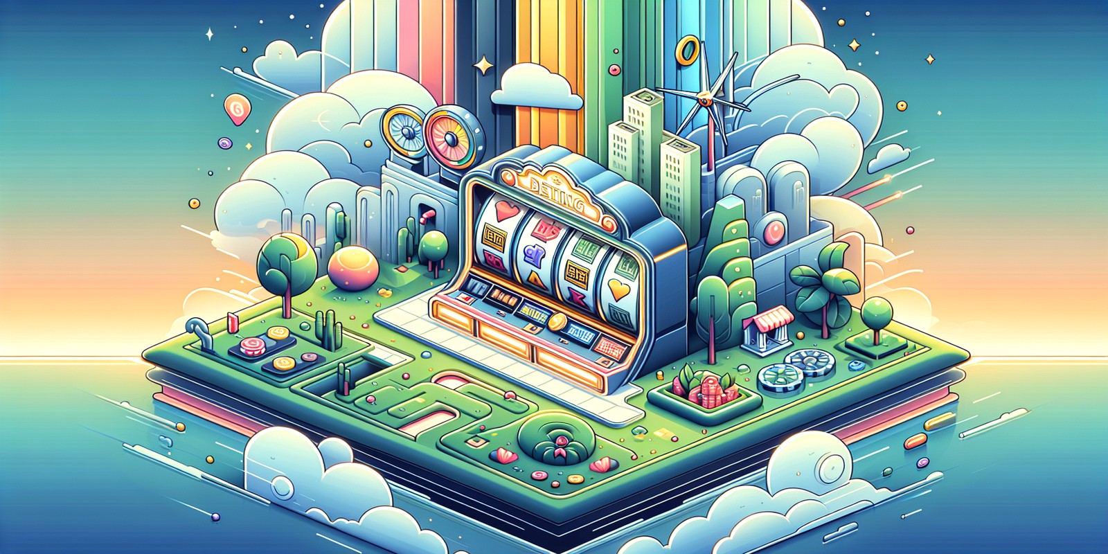 Unlock Winning Strategies: Your Guide to Rupees Slots in 2025 - Slot Strategy Guide for global | Rupee Slots