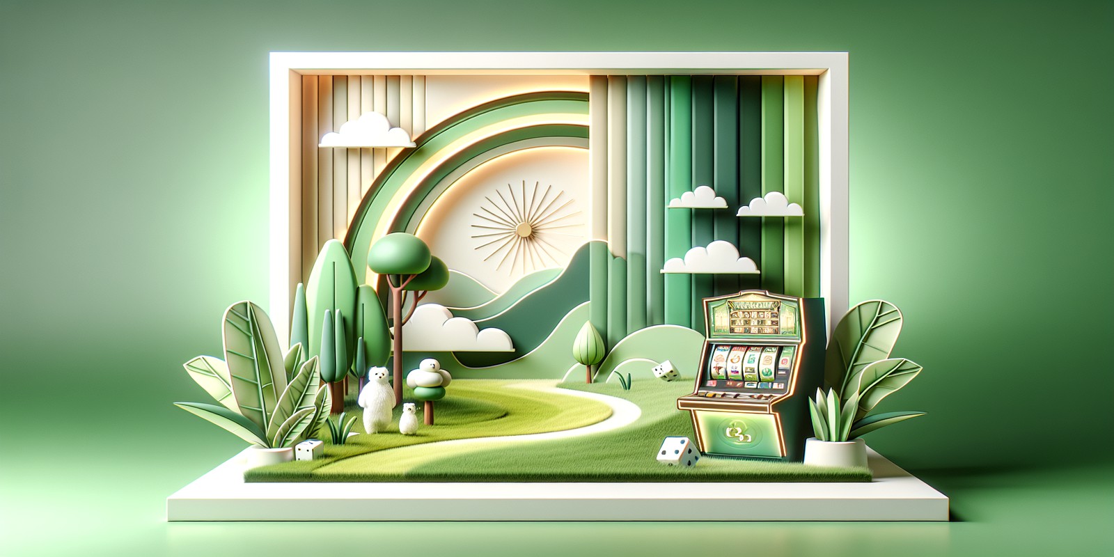 Unlocking Big Wins: Your Ultimate Guide to Progressive Slots in 2025 - A Guide for Pakistan Players