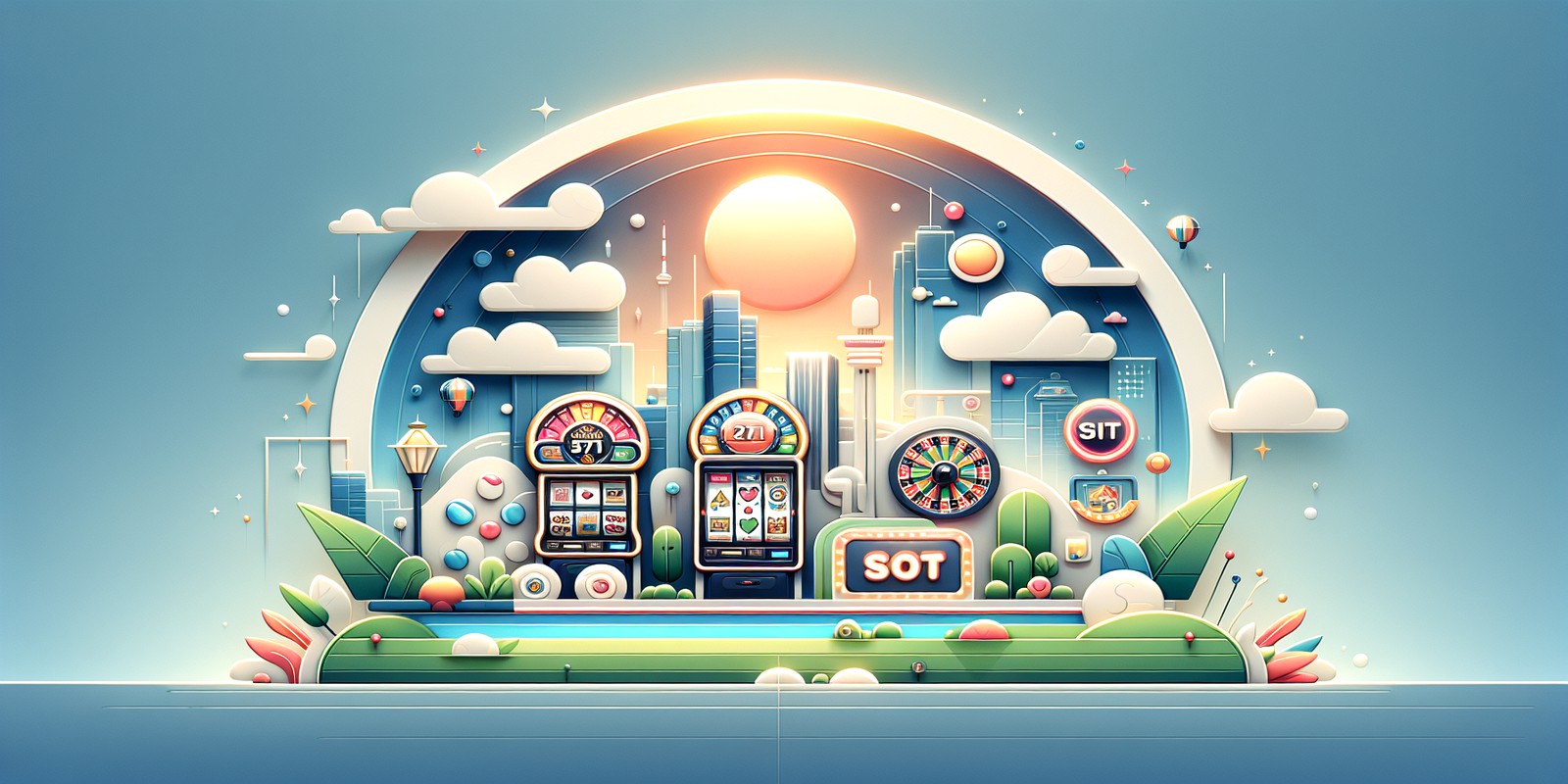 Unlocking Progressive Slots: Your Guide to Big Wins in 2025 - Slot Strategy Guide for pakistani | Rupee Slots