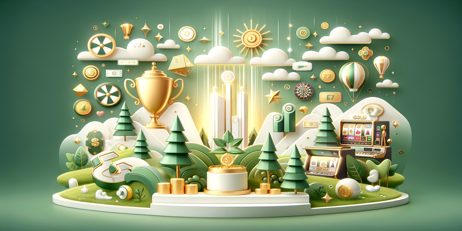 Unlocking Progressive Slots: Your Path to Life-Changing Jackpots 2025 - Guide for Pakistani players at Rupee Slots.