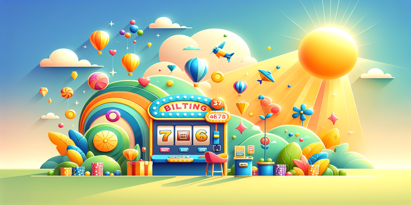 Unlocking Rupees Slots: Winning Strategies for 2025 - Slot Strategy Guide for global | Rupee Slots