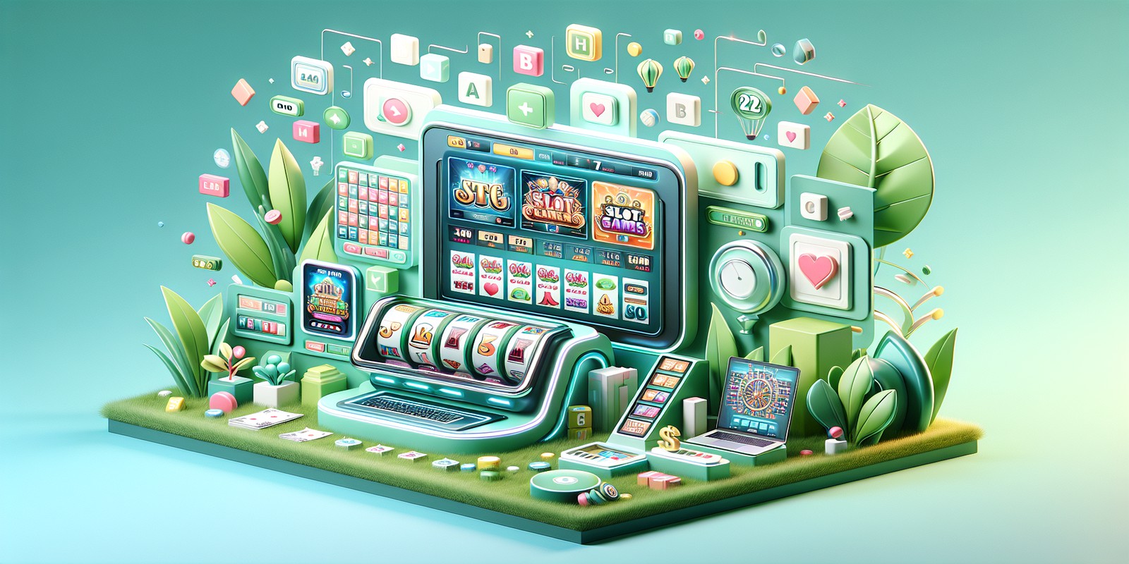 Unlocking the Secrets of Progressive Slots in 2025: Your Guide to Winning Big - Slot Strategy Guide for pakistani | Rupee Slots