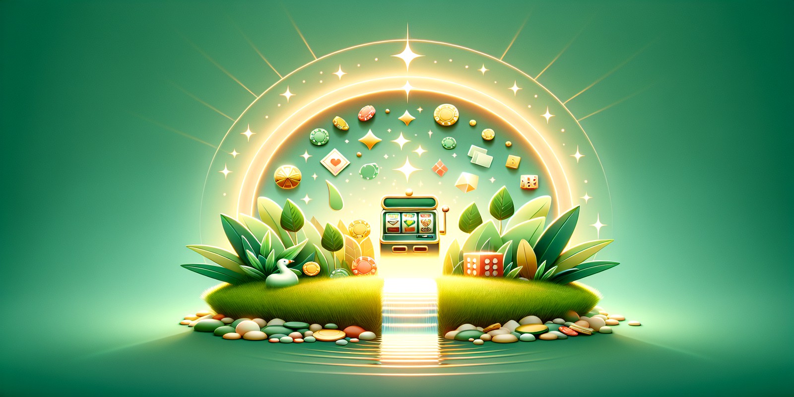 Unlocking the Secrets of Sand Castles: Slot Game Strategies for 2025 - Slot Strategy Guide for pakistani | Rupee Slots