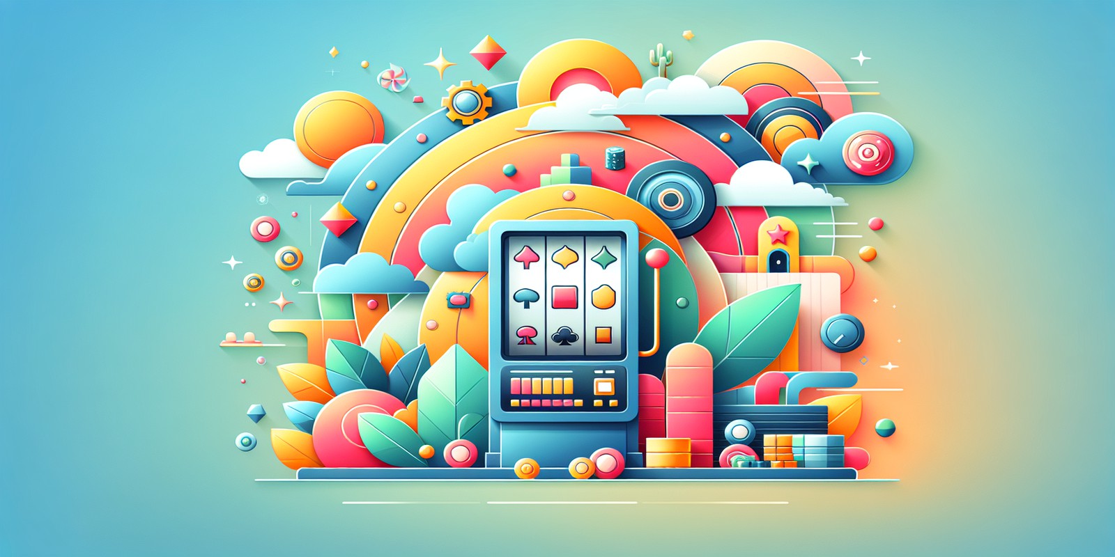 Unlocking Timislots: Strategies to Maximize Your Wins in 2025 - Slot Strategy Guide for pakistani | Rupee Slots