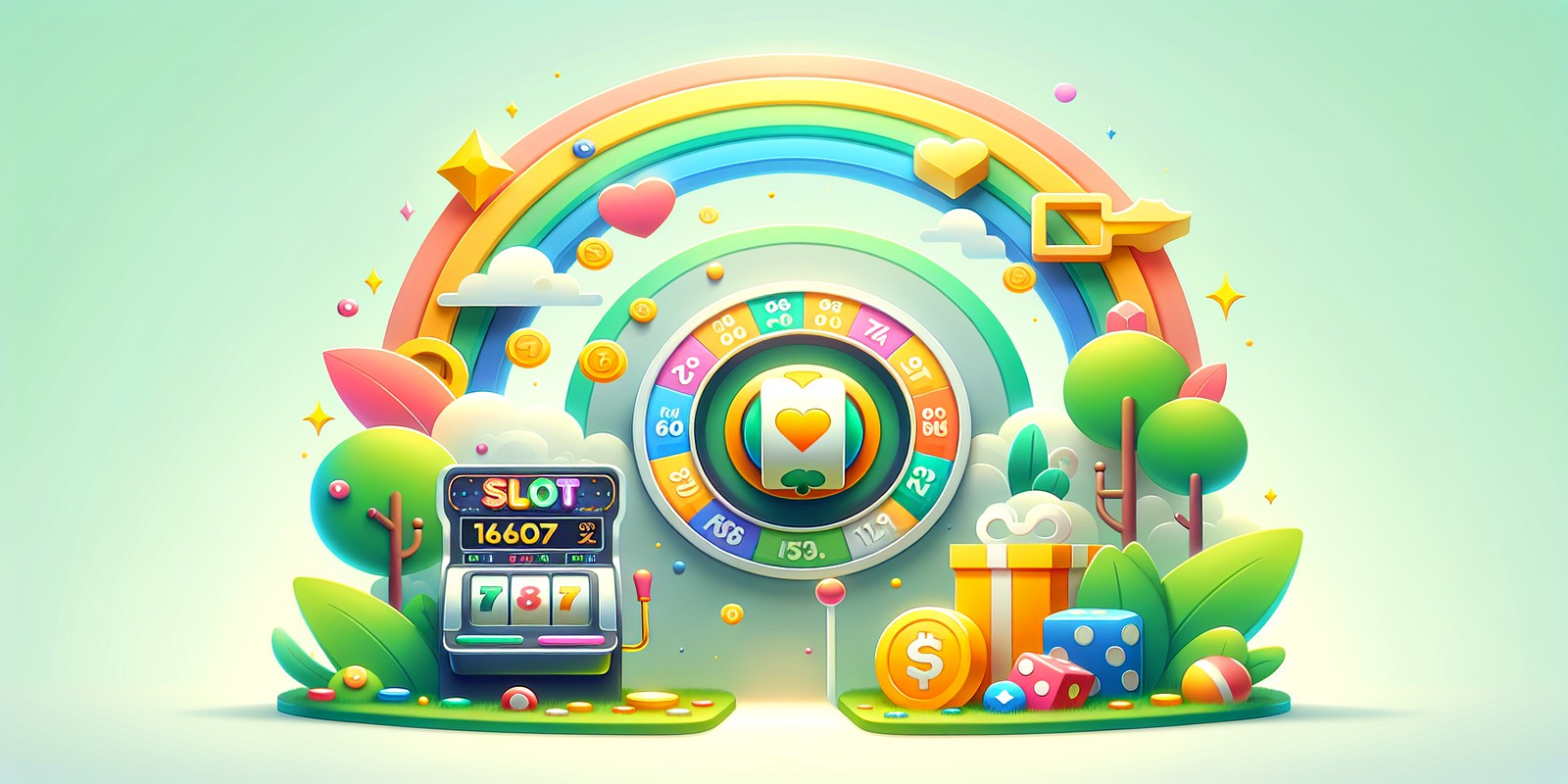 Unveiling 2025's Hottest New Slots: A Gamers' Guide - Slot Strategy Guide for pakistani | Rupee Slots