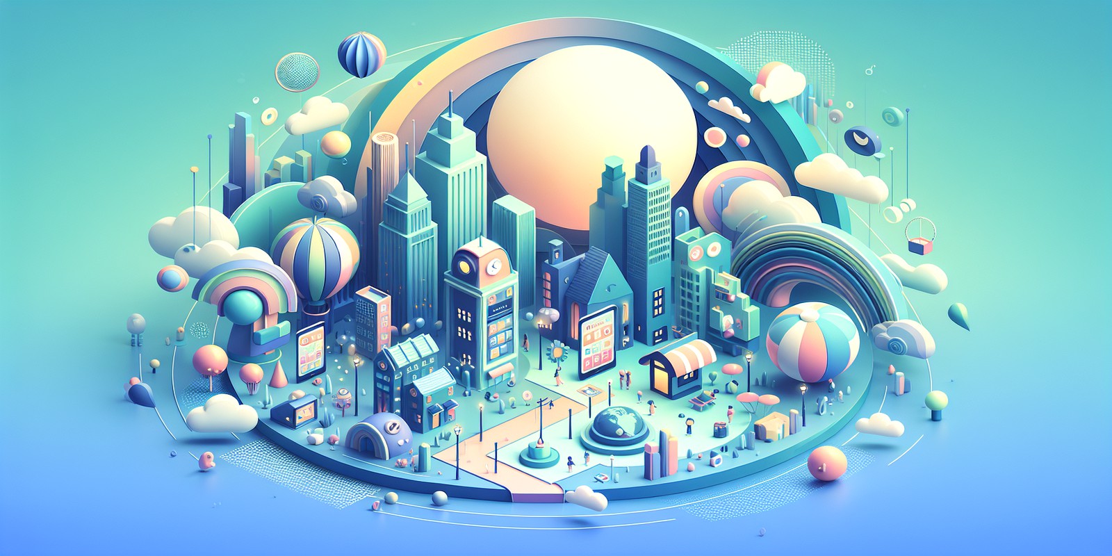 Unveiling the Secrets of 'Cast of the Sand' Slot: Win Big in 2025! - Slot Strategy Guide for pakistani | Rupee Slots