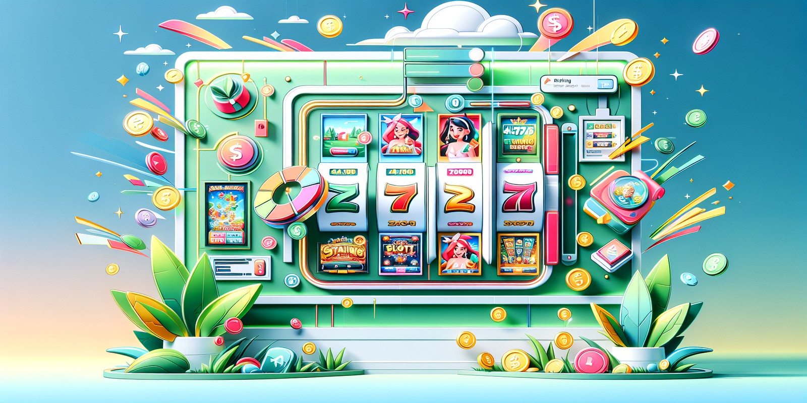 Winning Big with Rupees Slots: Strategies for 2025 Success - Slot Strategy Guide for pakistani | Rupee Slots