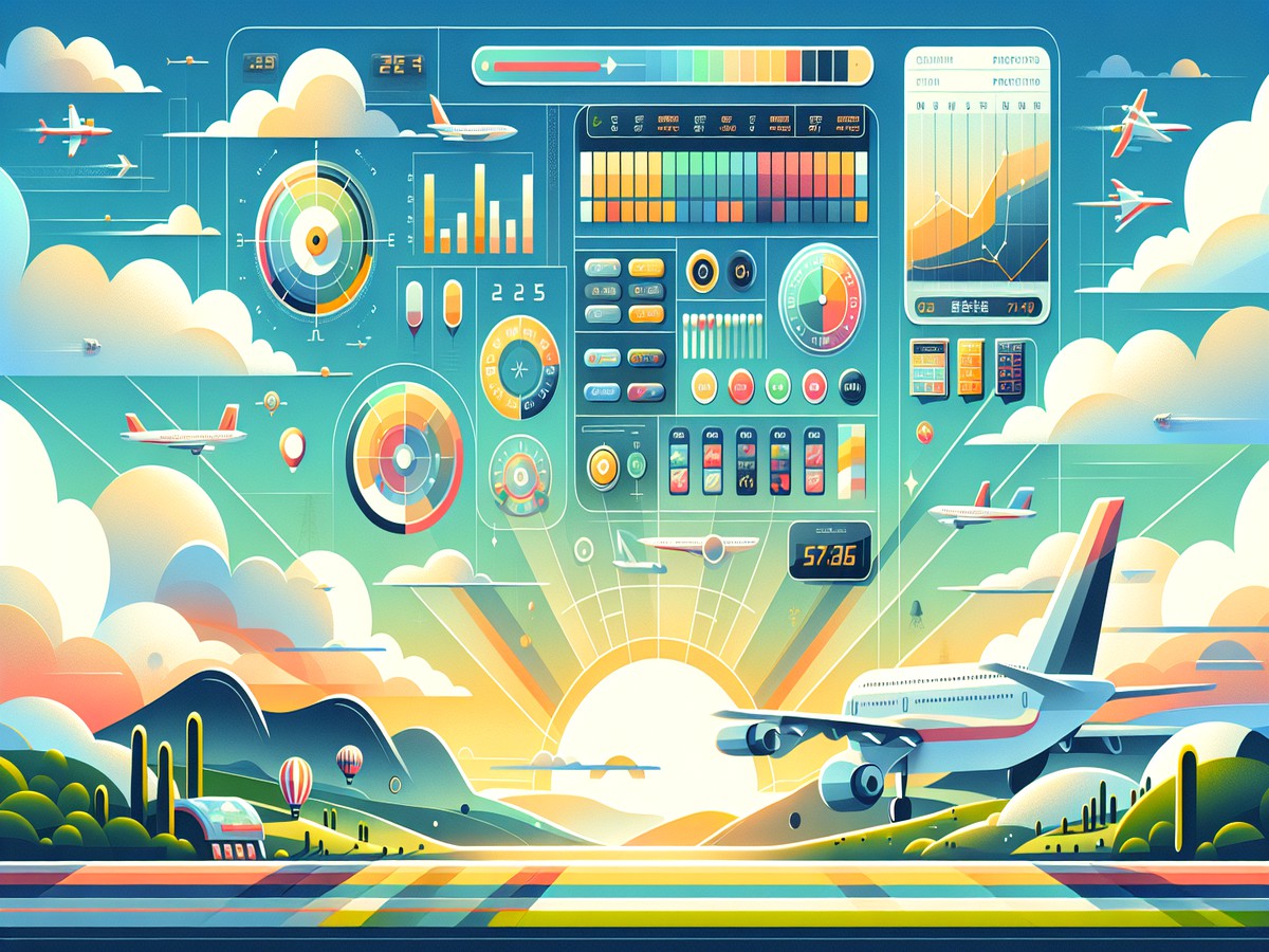 Rupee Slots Aviator Game - Experience the Excitement