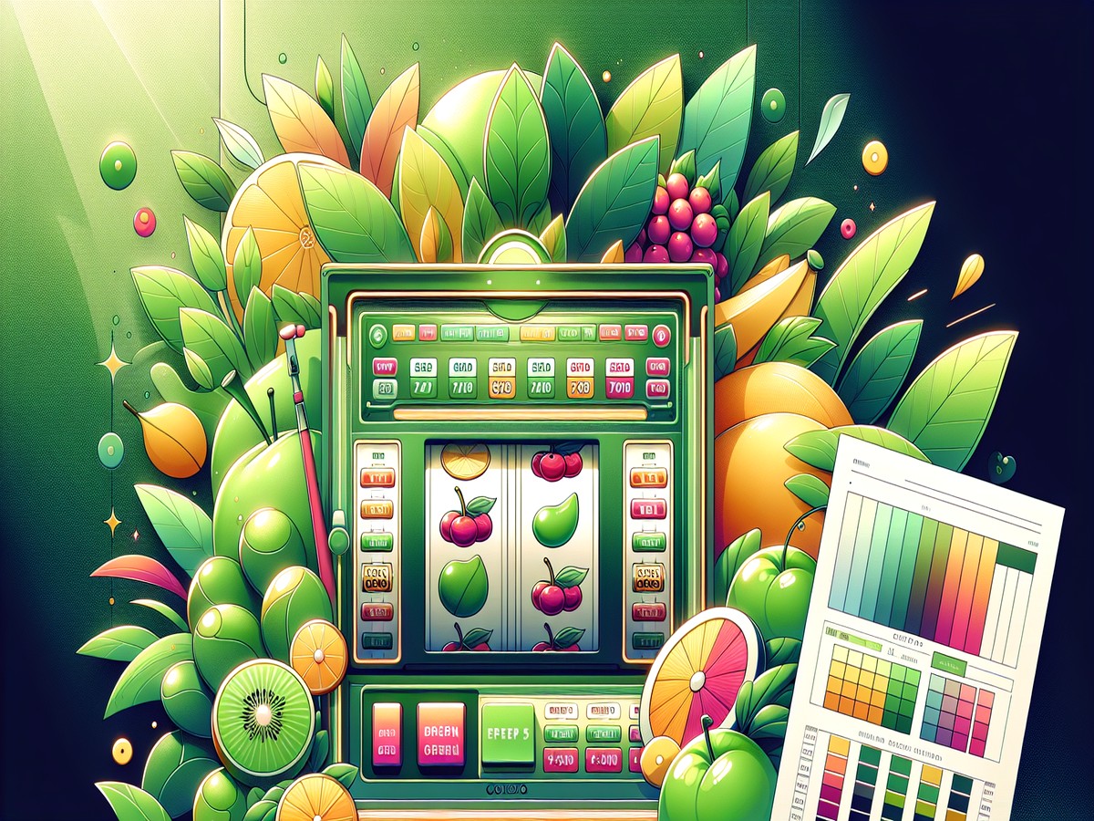 Rupee Slots Classic Fruit Slots - Timeless Fun