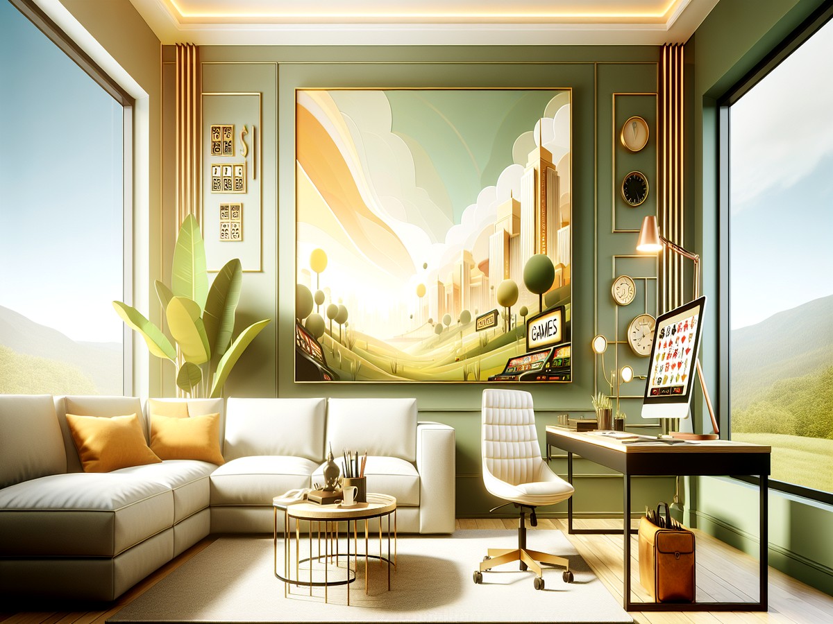 Rupee Slots More Games - Explore Our Full Collection